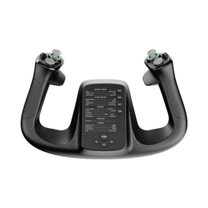 MOZA MFY Flight Yoke