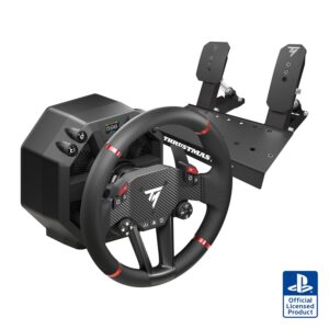 Thrustmaster T598 Direct Axial Drive Wheel