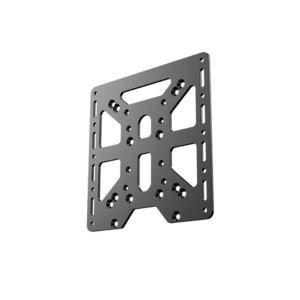 MOZA Flight Base Mount Adapter