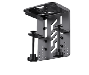 MOZA Flight Base Table Clamp