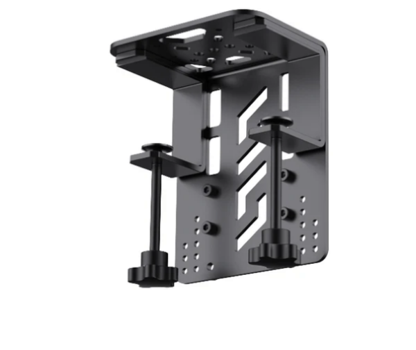MOZA Flight Base Table Clamp