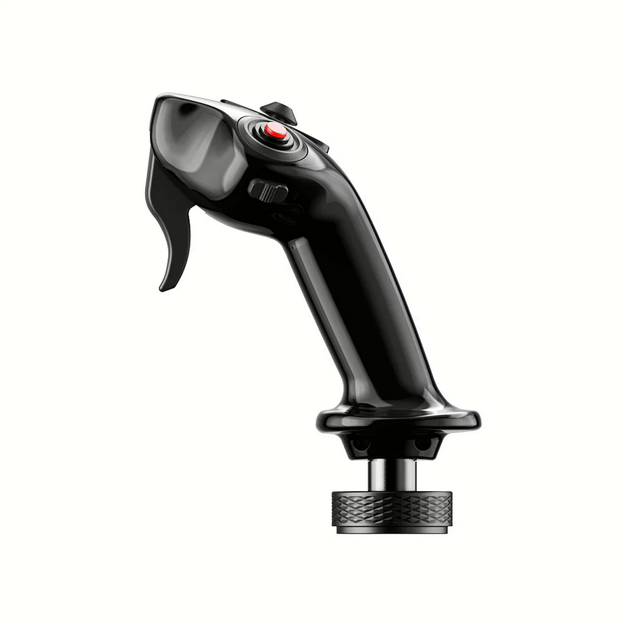 MOZA MA3X Side Stick - Image 2