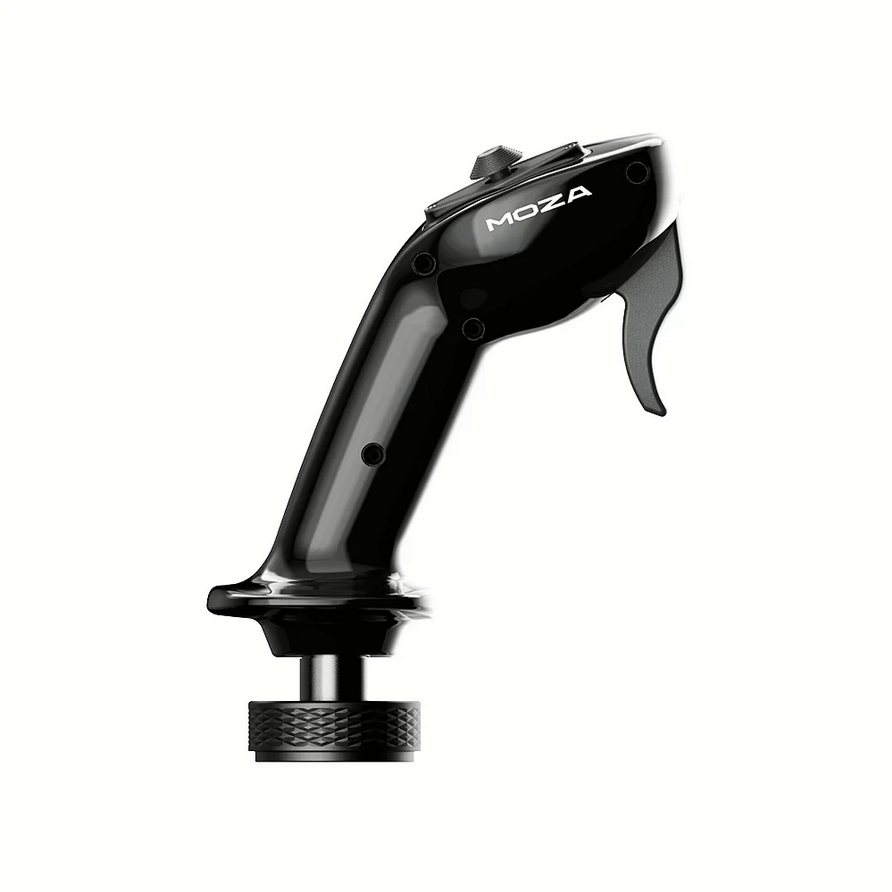 MOZA MA3X Side Stick - Image 3
