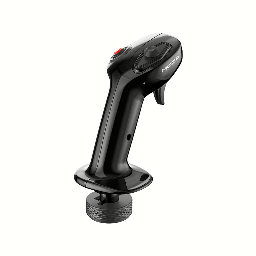 MOZA MA3X Side Stick - Image 4