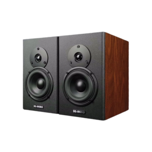 Dolphin Sound Nemo MK3 Speaker