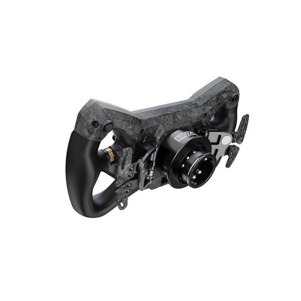 MOZA KS Pro Steering Wheel - Image 3