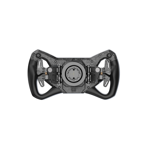MOZA KS Pro Steering Wheel - Image 4