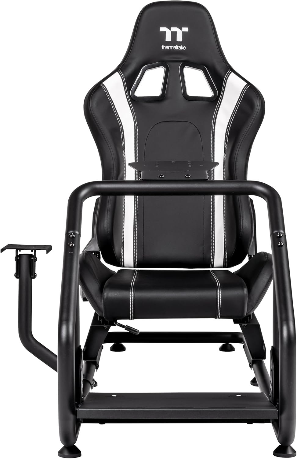 Thermaltake GR300 Racing Simulator Cockpit - Image 3