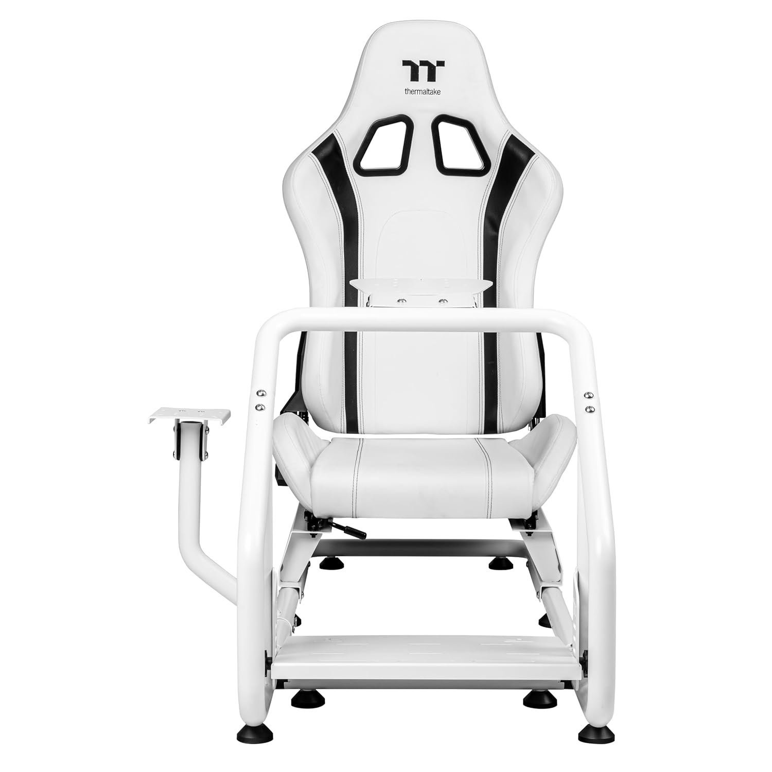 Thermaltake GR300 Racing Simulator Cockpit - Image 6