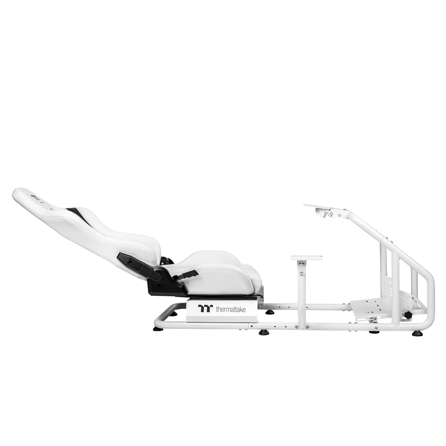 Thermaltake GR300 Racing Simulator Cockpit - Image 7