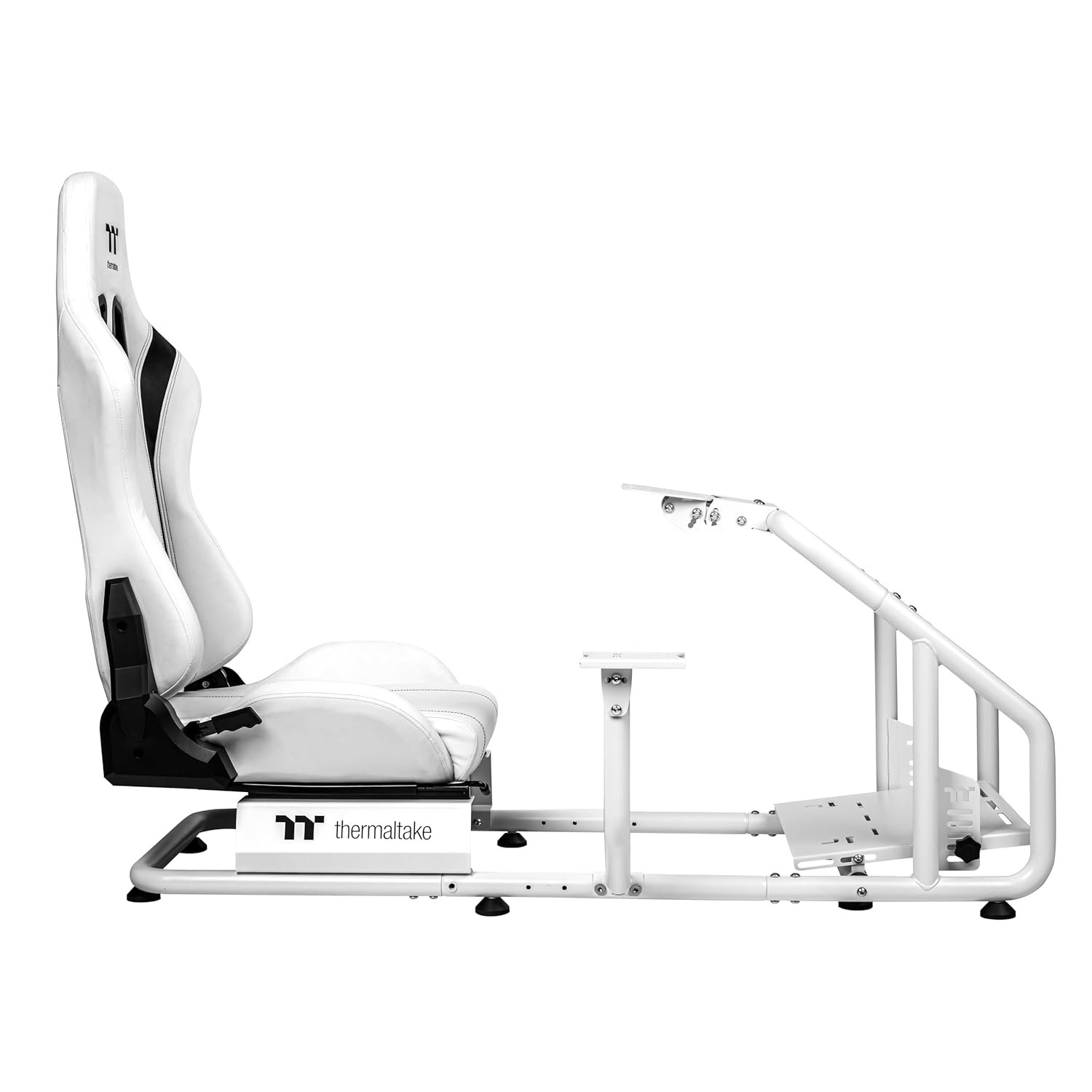 Thermaltake GR300 Racing Simulator Cockpit - Image 8