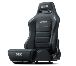 Next Level Racing ERS3 Haptic