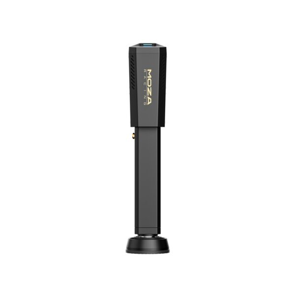 MOZA HMA150 Haptic Motion System (4 Actuators)