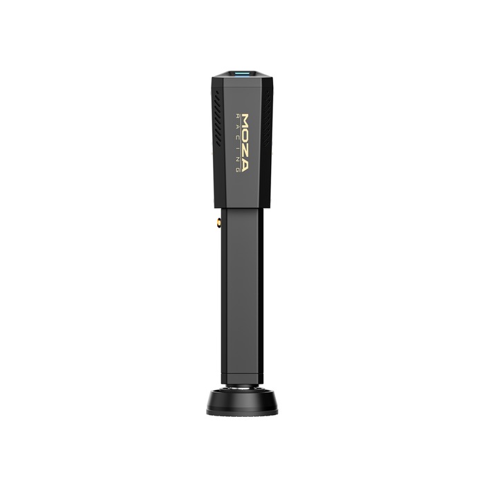 MOZA HMA150 Haptic Motion System (4 Actuators)