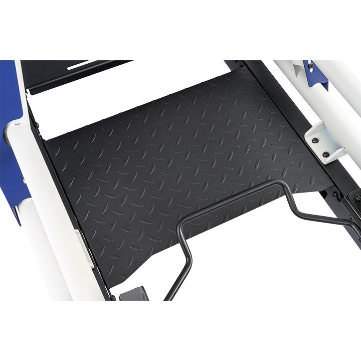 Thermaltake GR700 Racing Simulator Cockpit - Image 3