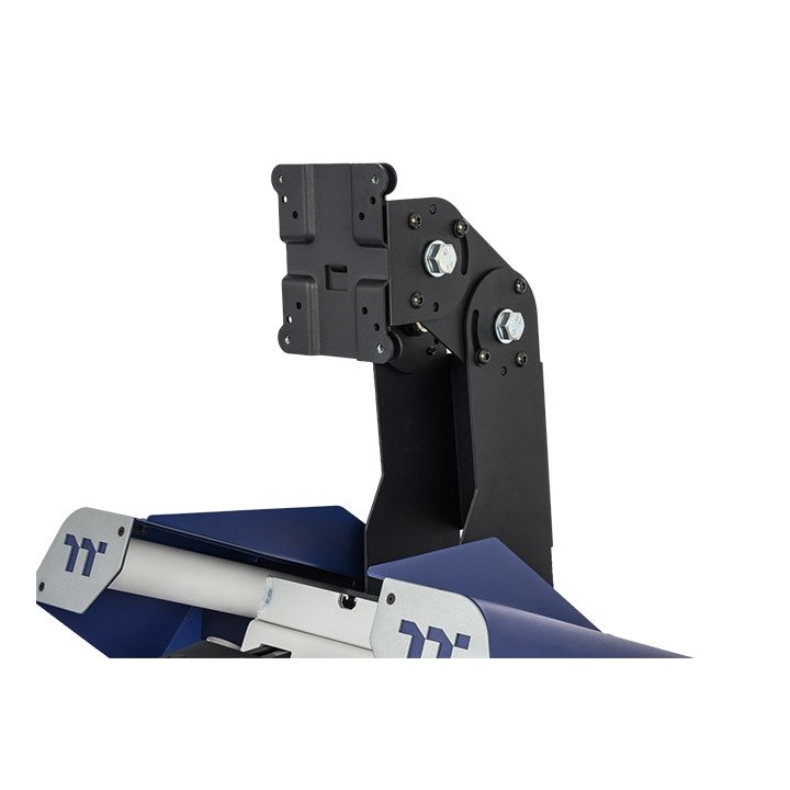 Thermaltake GR700 Racing Simulator Cockpit - Image 4
