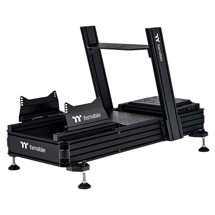 Thermaltake GR900 Racing Simulator Cockpit - Image 5