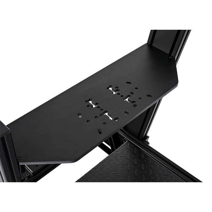 Thermaltake GR900 Racing Simulator Cockpit - Image 3