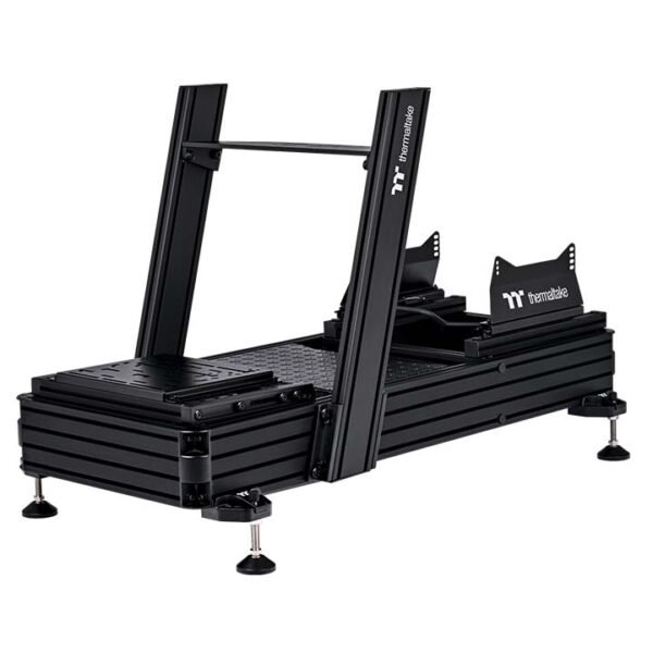 Thermaltake GR900 Racing Simulator Cockpit