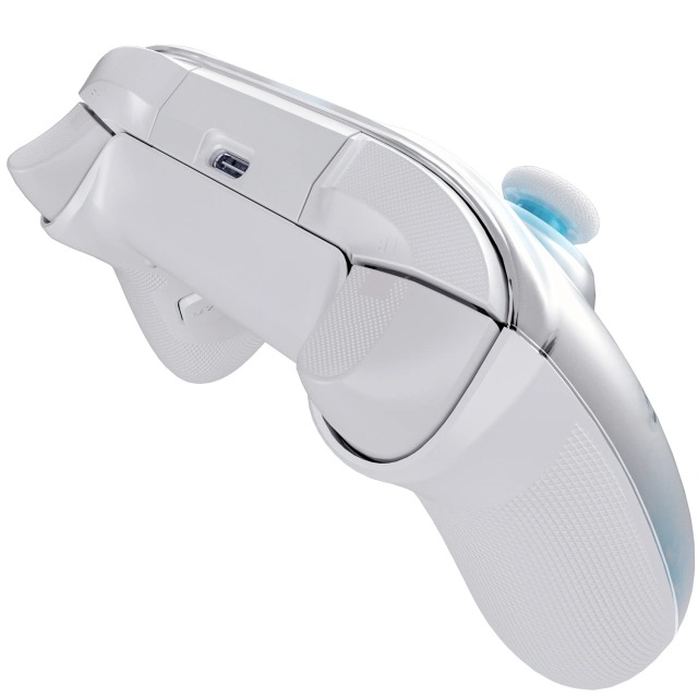 Qanba Phantom Smart Gamepad - Image 6