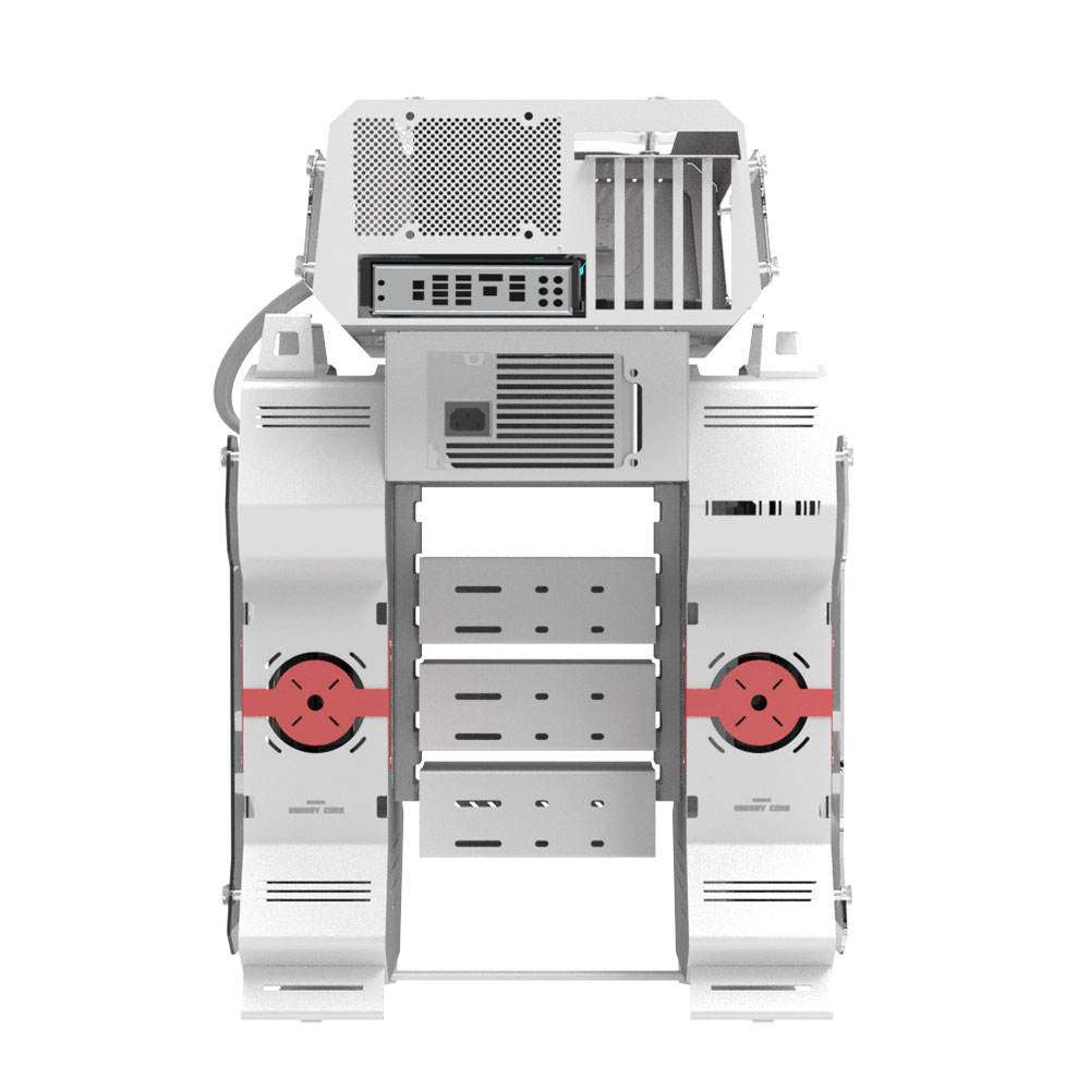 Alseye Robobox - ATX Series - Image 9