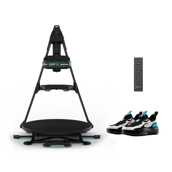 KAT WALK C3 ULTRA